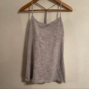 2x $20 NWOT lululemon muscle tee size Large